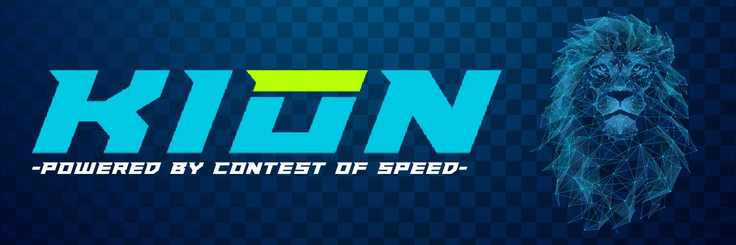 Contest of Speed